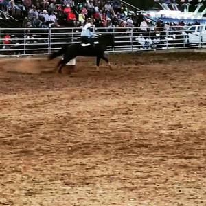 Meet your Posher, Shaina